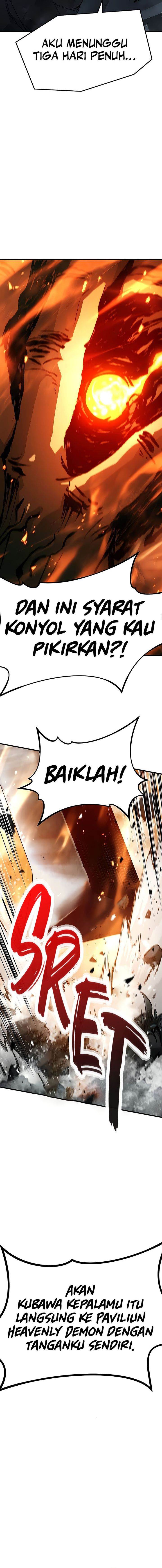 image-komik-absolute-regression-chapter-28-19/25