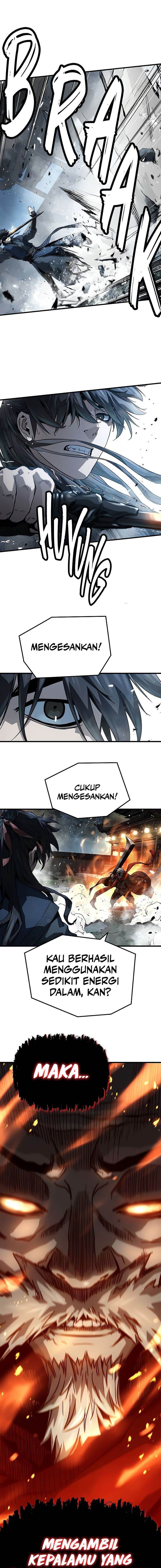 image-komik-absolute-regression-chapter-28-21/25