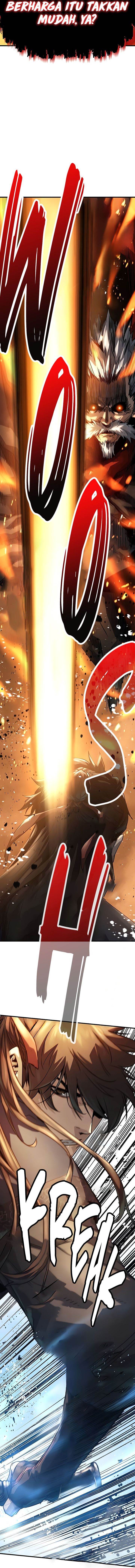 image-komik-absolute-regression-chapter-28-22/25