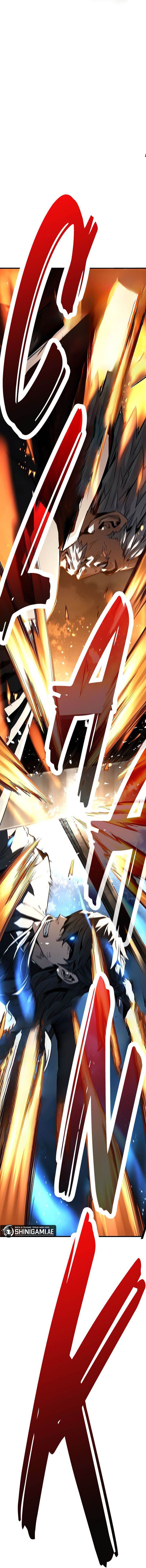 image-komik-absolute-regression-chapter-28-23/25