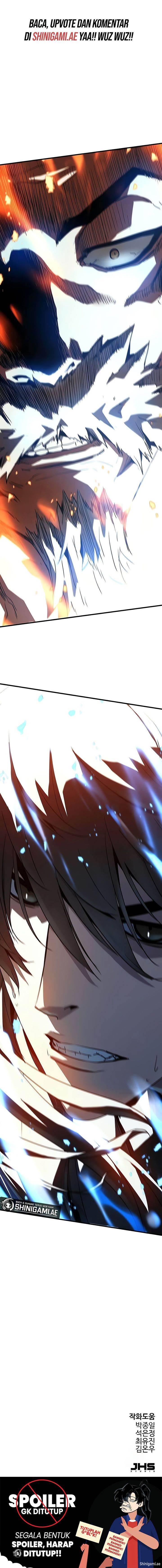 image-komik-absolute-regression-chapter-28-24/25