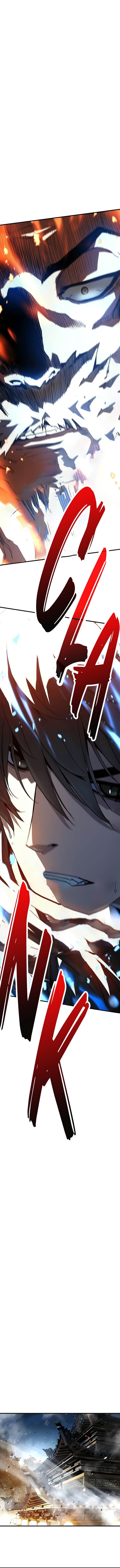 image-komik-absolute-regression-chapter-29-0/20