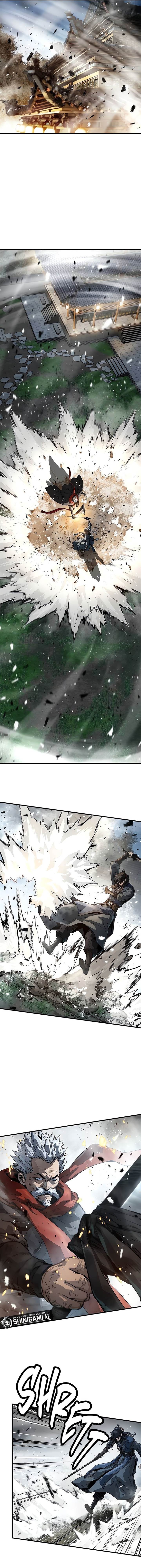 image-komik-absolute-regression-chapter-29-1/20