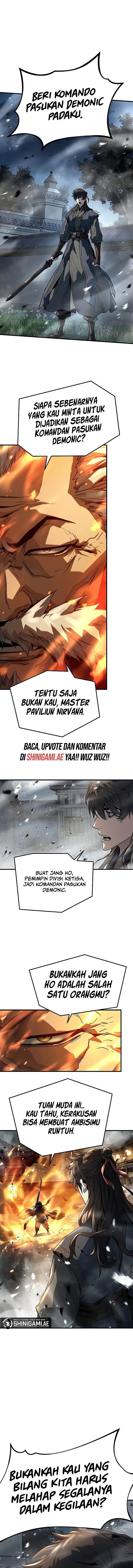 image-komik-absolute-regression-chapter-29-4/20