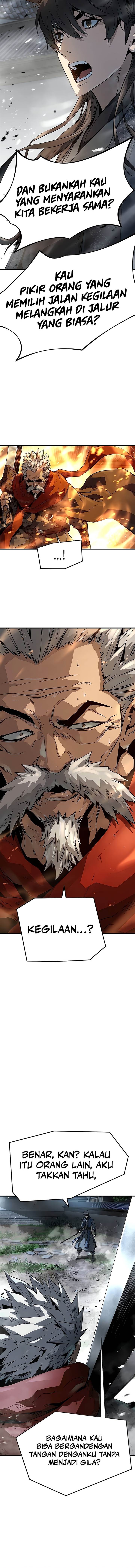 image-komik-absolute-regression-chapter-29-5/20