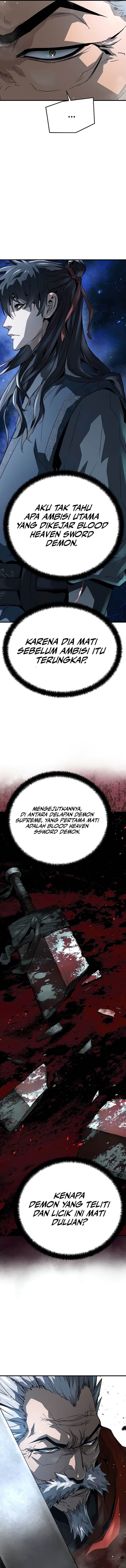 image-komik-absolute-regression-chapter-29-6/20