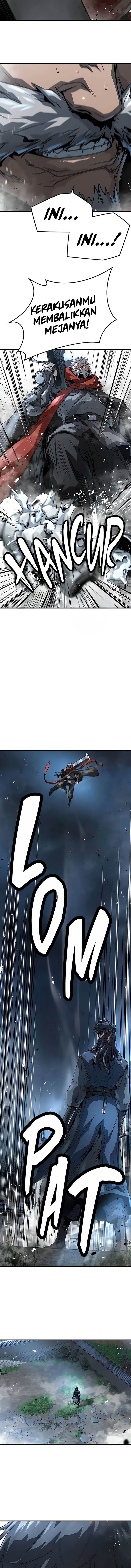 image-komik-absolute-regression-chapter-29-7/20