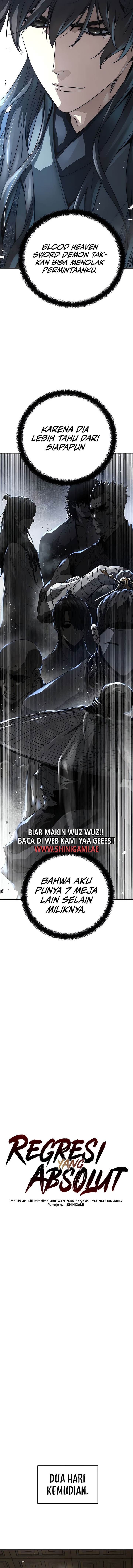 image-komik-absolute-regression-chapter-29-8/20