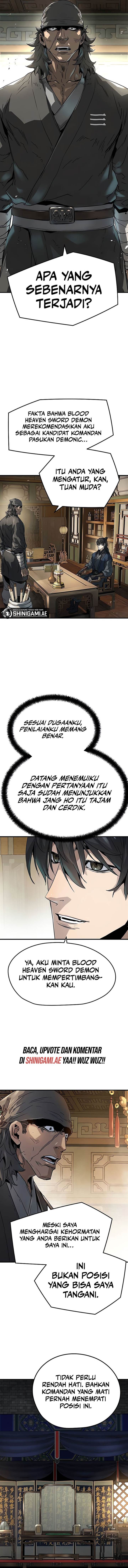 image-komik-absolute-regression-chapter-29-9/20