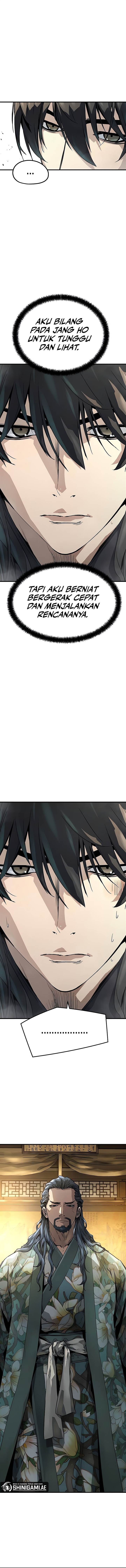 image-komik-absolute-regression-chapter-29-11/20