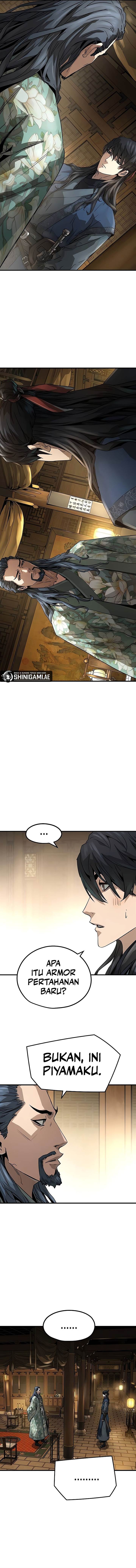 image-komik-absolute-regression-chapter-29-12/20