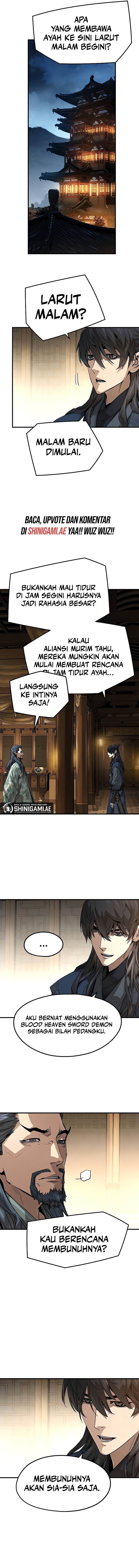 image-komik-absolute-regression-chapter-29-13/20