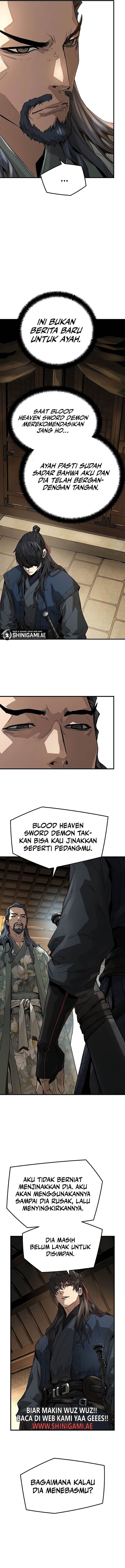 image-komik-absolute-regression-chapter-29-14/20