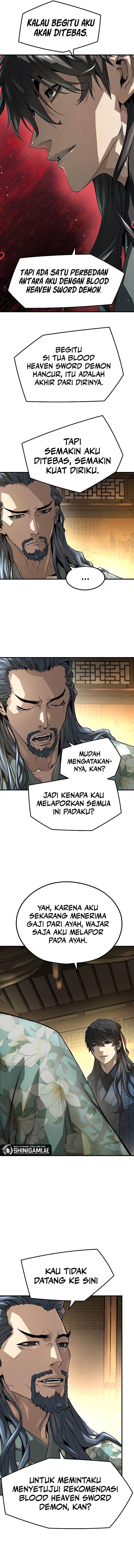 image-komik-absolute-regression-chapter-29-15/20