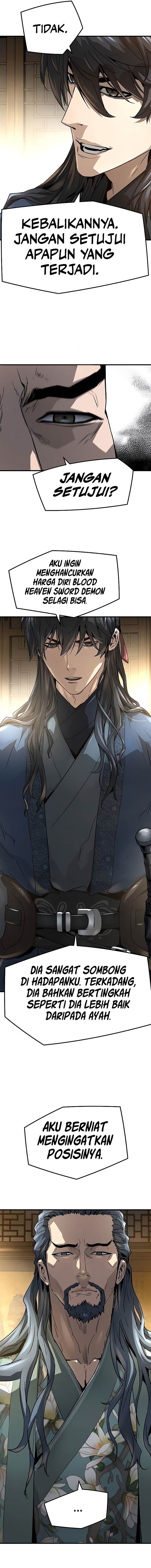 image-komik-absolute-regression-chapter-29-16/20