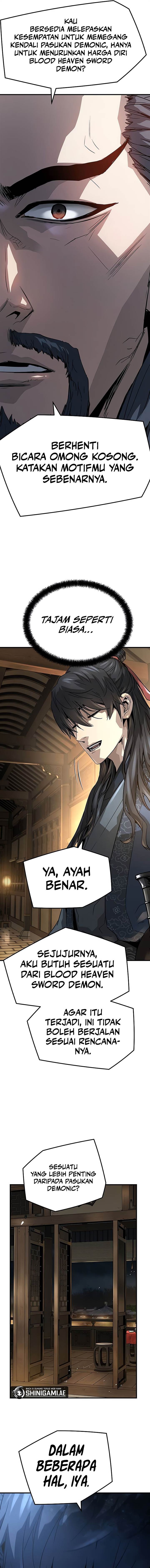 image-komik-absolute-regression-chapter-29-17/20