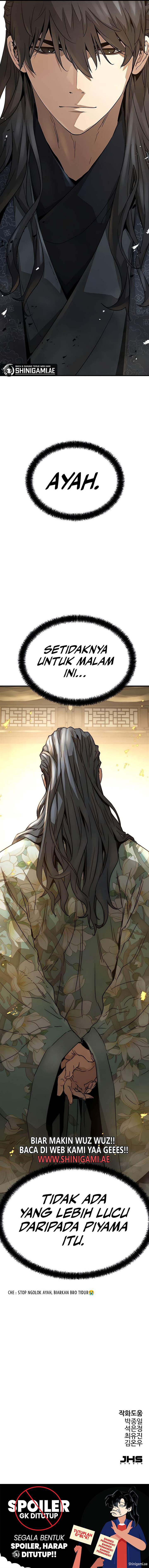 image-komik-absolute-regression-chapter-29-19/20