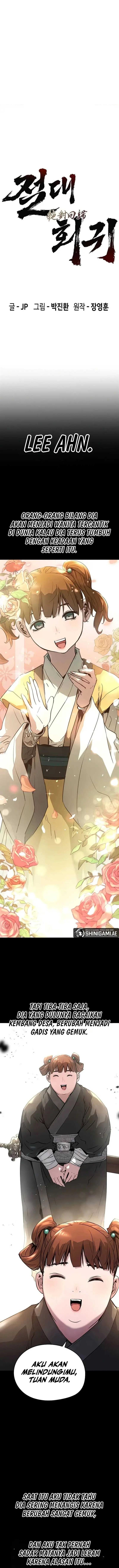 image-komik-absolute-regression-chapter-3-0/19