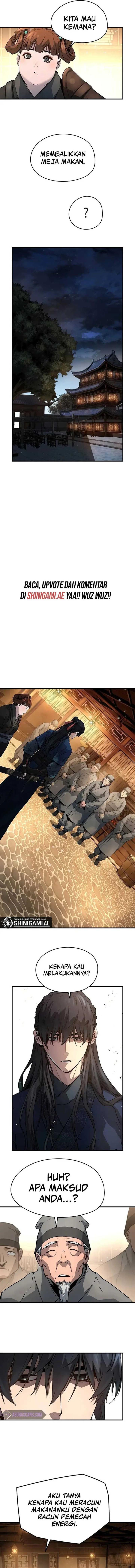 image-komik-absolute-regression-chapter-3-3/19