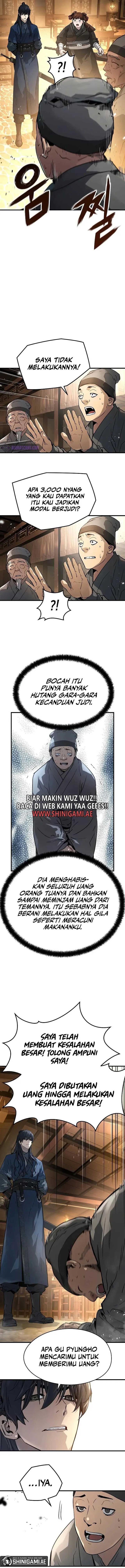 image-komik-absolute-regression-chapter-3-4/19