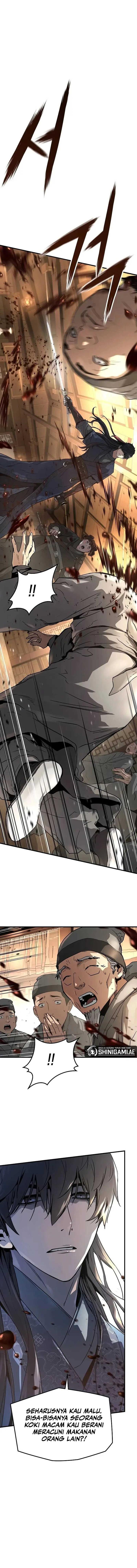 image-komik-absolute-regression-chapter-3-5/19