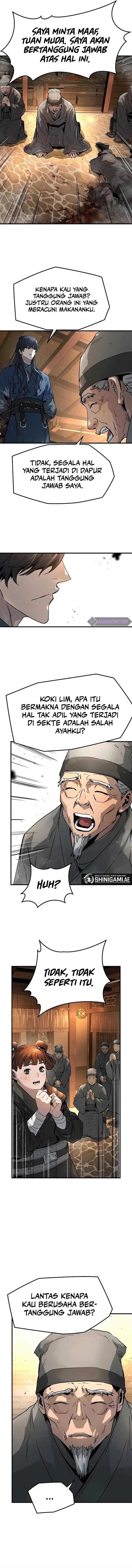 image-komik-absolute-regression-chapter-3-6/19