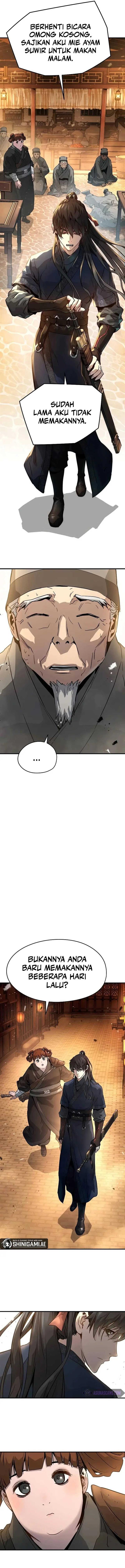 image-komik-absolute-regression-chapter-3-7/19