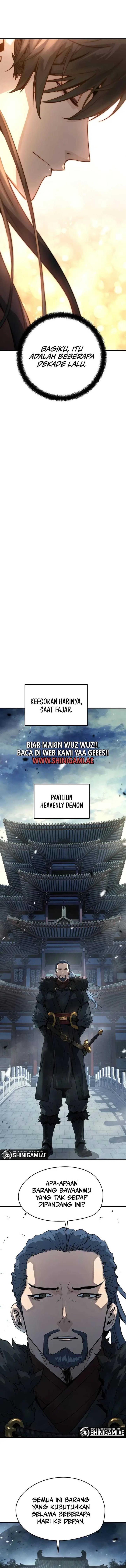 image-komik-absolute-regression-chapter-3-8/19