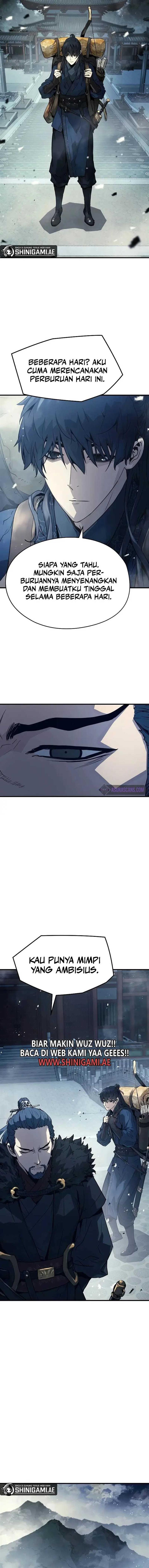 image-komik-absolute-regression-chapter-3-9/19