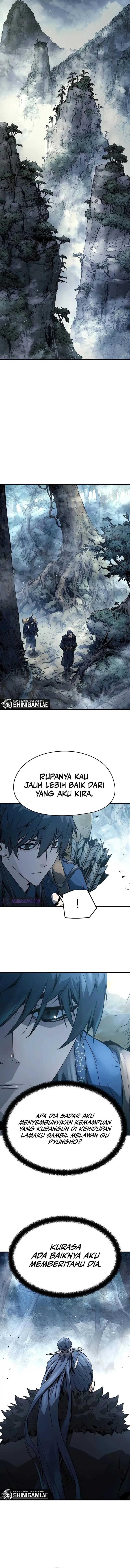 image-komik-absolute-regression-chapter-3-10/19