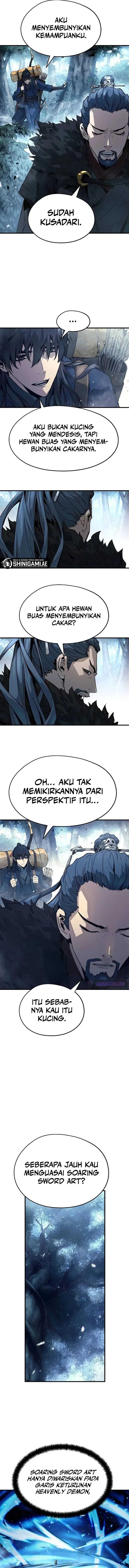 image-komik-absolute-regression-chapter-3-11/19