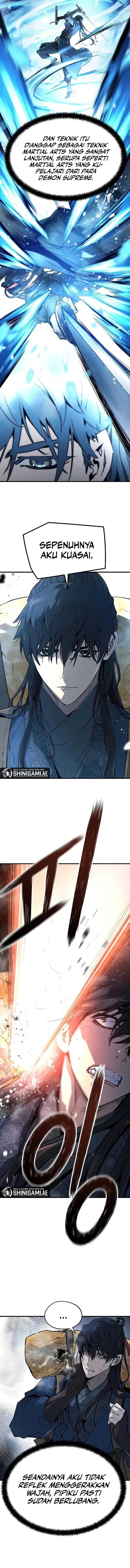 image-komik-absolute-regression-chapter-3-12/19