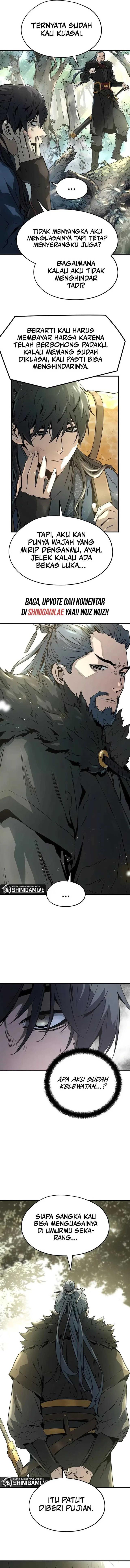 image-komik-absolute-regression-chapter-3-13/19