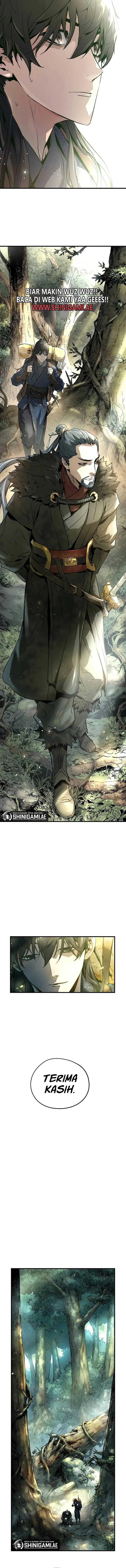 image-komik-absolute-regression-chapter-3-14/19