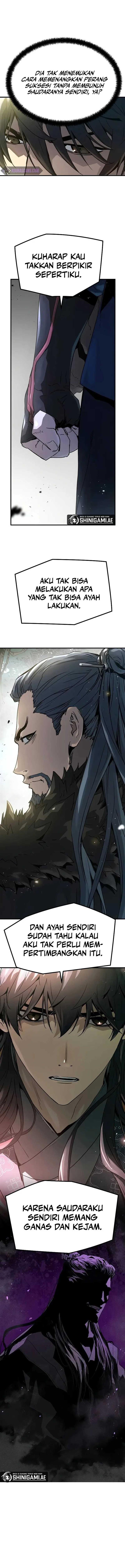 image-komik-absolute-regression-chapter-3-17/19