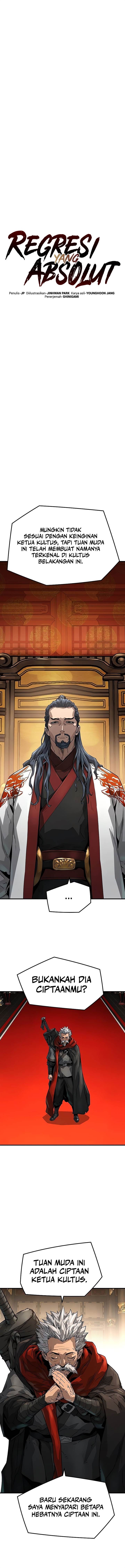 image-komik-absolute-regression-chapter-30-0/20