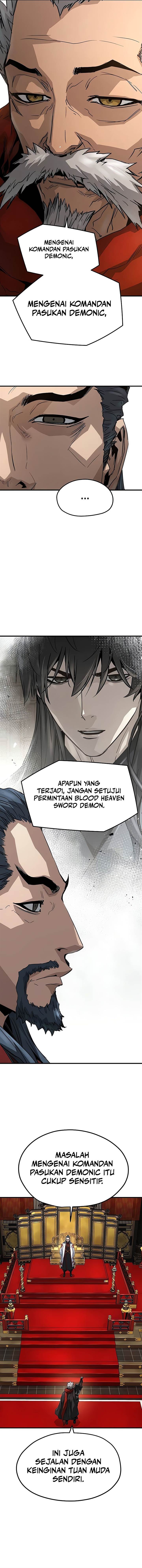 image-komik-absolute-regression-chapter-30-2/20