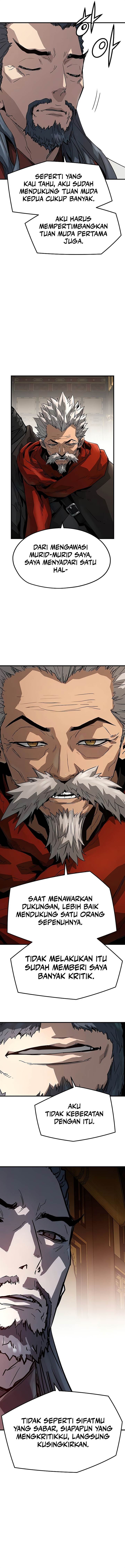 image-komik-absolute-regression-chapter-30-3/20