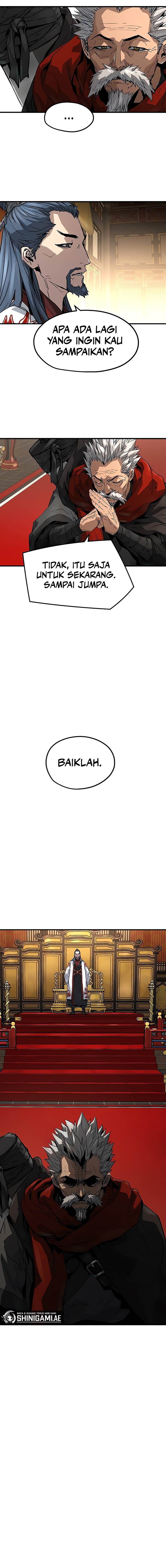 image-komik-absolute-regression-chapter-30-4/20