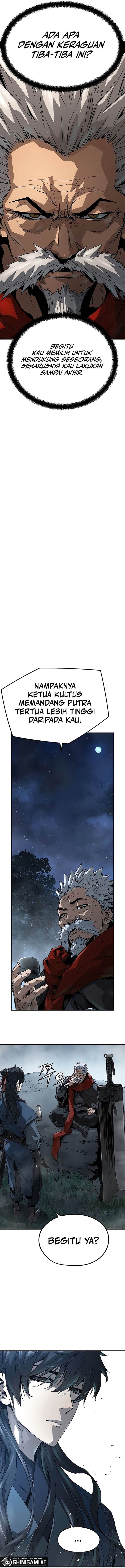 image-komik-absolute-regression-chapter-30-5/20