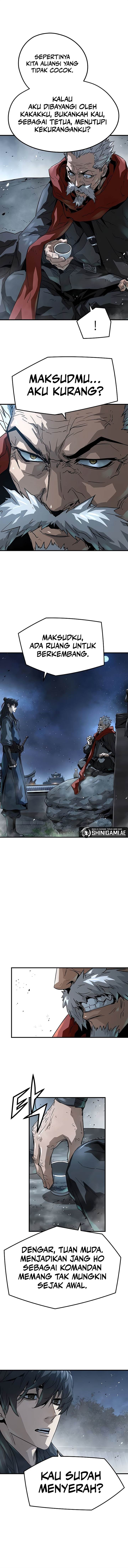 image-komik-absolute-regression-chapter-30-6/20