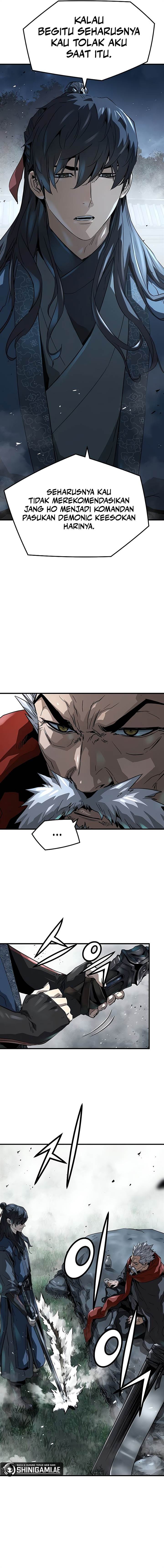 image-komik-absolute-regression-chapter-30-8/20