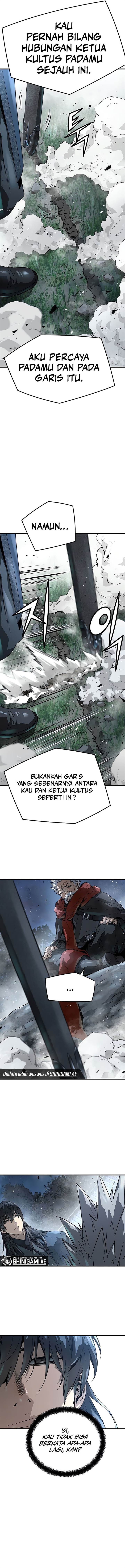 image-komik-absolute-regression-chapter-30-9/20