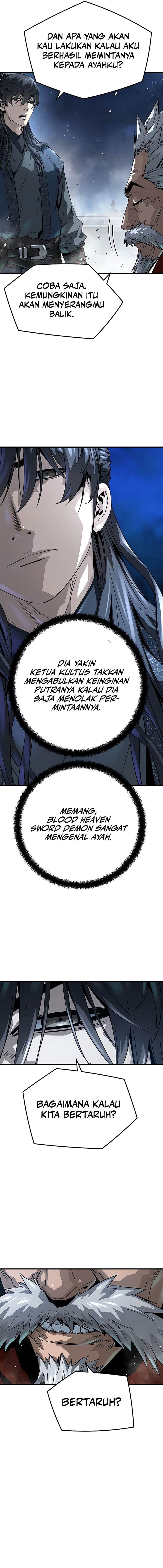 image-komik-absolute-regression-chapter-30-11/20