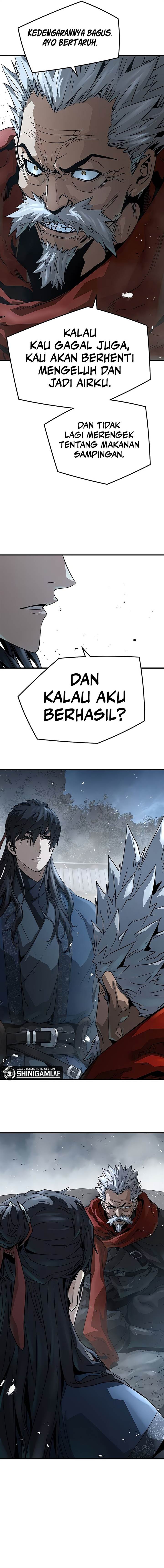 image-komik-absolute-regression-chapter-30-12/20