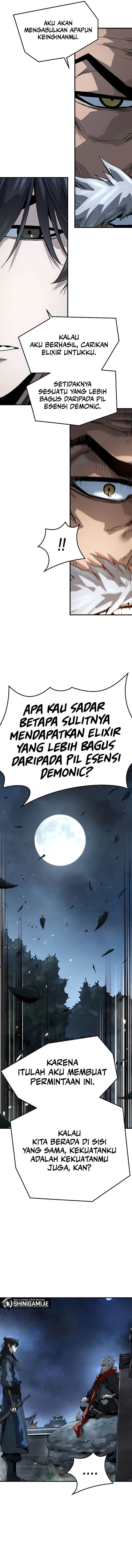 image-komik-absolute-regression-chapter-30-13/20