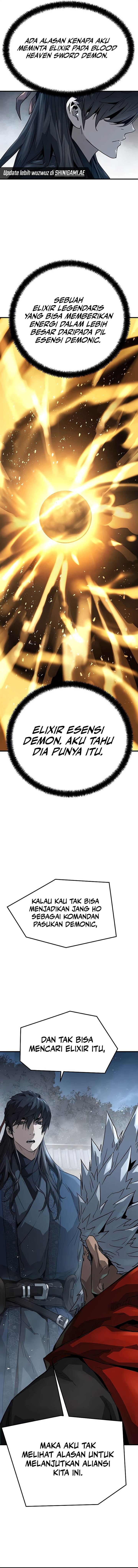 image-komik-absolute-regression-chapter-30-14/20