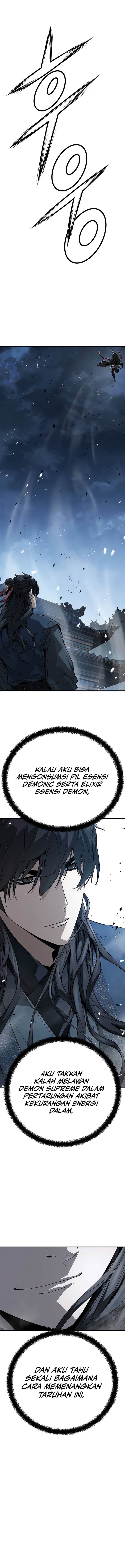 image-komik-absolute-regression-chapter-30-16/20