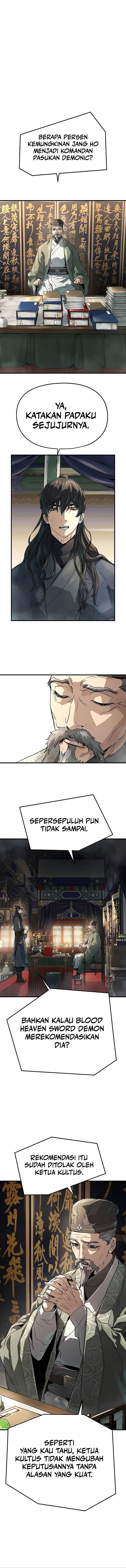 image-komik-absolute-regression-chapter-30-17/20