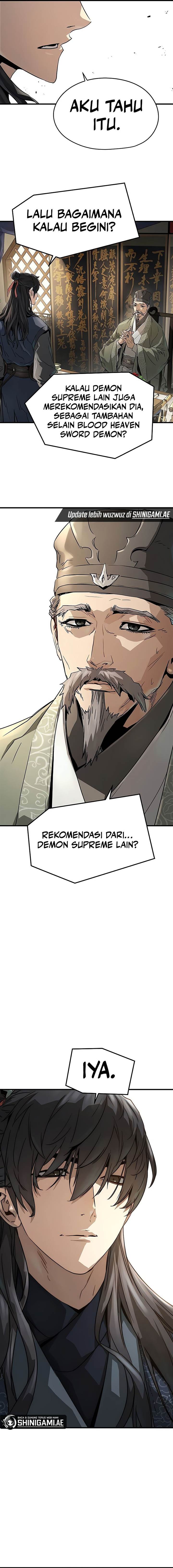 image-komik-absolute-regression-chapter-30-18/20